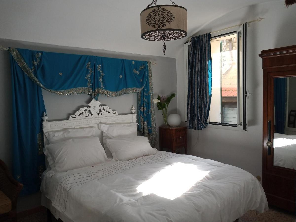 Holiday Home Carina Dolceacqua Exteriér fotografie