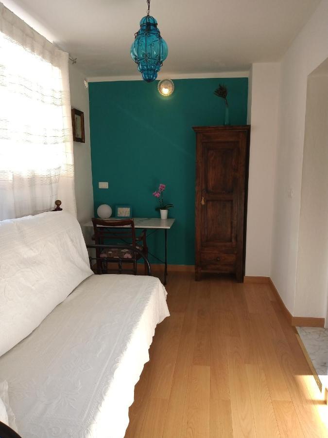 Holiday Home Carina Dolceacqua Exteriér fotografie